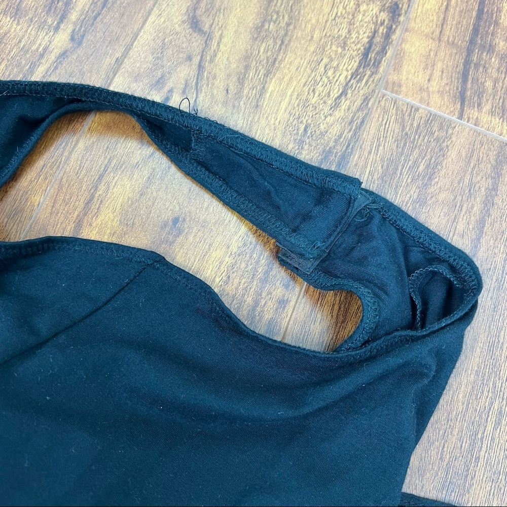 ❌Free People Trust Me Bodysuit - Picture 7 of 12